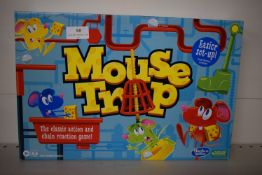 Hasbro Mousetrap