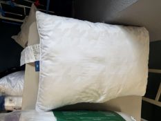 *Downlight Liquiloft Single Pillow