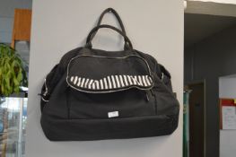 *Shedrain Waterproof Holdall