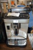 *Delonghi Magnifica Evo Bean-to-Cup Coffee Machine
