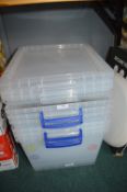 *33L Storage Boxes