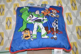 *Disney Pixar Toy Story Cushion