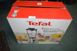 *Tefal Blender