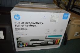 *HP SmartTank 7305 AIO Printer
