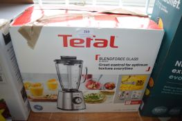 *Tefal Blender