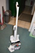 *Narwhal S10 Pro Wet & Dry Vacuum Cleaner