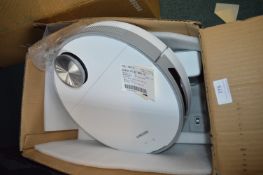 *Samsung Jet Bot Robot Vacuum Cleaner