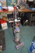 *Dyson Animal Ball Upright Vacuum Cleaner