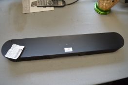 *Sonos Beam Gen 2 Soundbar