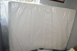 *Silentnight 56” wide Mattress