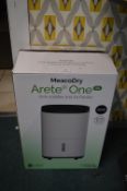 *Meaco Arete 1 Dehumidifier