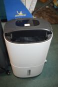 *Meaco Dehumidifier