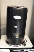 English Electric Water Boiler