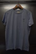 *Saint Tropez Patrina Skyway T-Shirt Size: L, RRP: £25