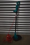 Bosch ART26SL Electric Strimmer