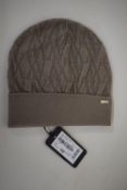 *Armani Exchange Capello Beine in Brown Mono, RRP: £55