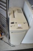 Fellowes C-120 Power Shredder