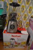 *Tefal Blender