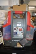 *Vax Corded Spot Upholstery Washer