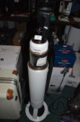 *Samsung Bespoke Jet Plus Vacuum Cleaner