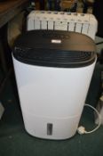 *Meaco Dehumidifier