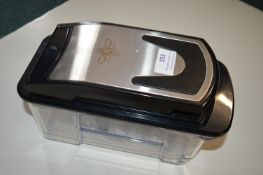 *Miu Vegetable Chopper