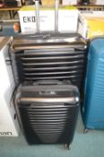 *Samsonite Element 2pc Luggage Set