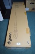 *Dyson V11 Stick Vacuum Cleaner