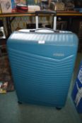 *American Tourister Travel Case (AF)