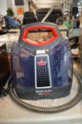 *Bissell Spot Clean Upholstery Washer