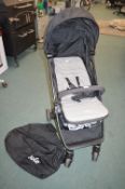 *Joie Buggy/Stroller