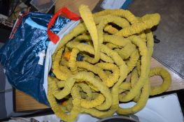 *Hozelock 30m Super Hose