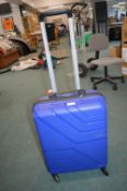 *American Tourister Carry On Travel Case