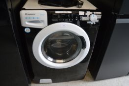 Candy Smart Washing Machine