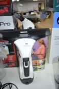 *Karcher WV5 Cordless Window Vac (salvage)