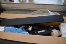 *Casio Piano Stand (flatpack)