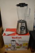 *Tefal Blender