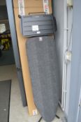 *Brabantia Ironing Board