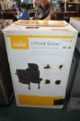 *Joie i-Pivot Grow Spinning Multiage Car Seat