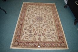 Tashkent Egyptian Rug 170x120cm