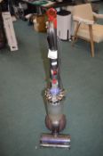 *Dyson Ball Vacuum Cleaner