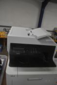 *Brother DCP-L8410CDW Printer
