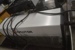 *Executor Bug Zapper