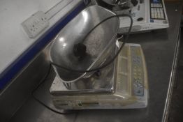 *69 Adam Pricing Scales