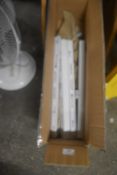 *Quantity of Bug Zapper Light Tubes