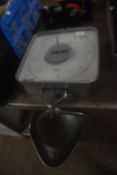 *Salters Model 652 Suspended Scales