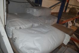 *5x 25kg Bags of Ebro Wholegrain Rice Flour