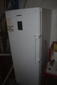 *Samsung Domestic Larder Refrigerator