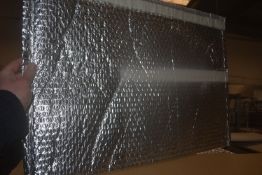 *Box of Large Freezer Bags