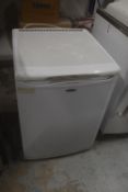 *Hotpoint Future RZA30 Undercounter Freezer